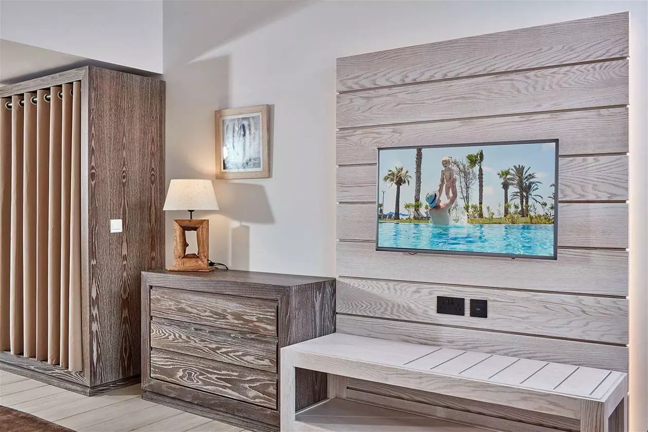 ATLANTIKMAREVILLAGE_SHABAVIZ (11).jpg